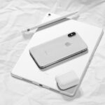 xiong-yan-lwaw_DL09S4-unsplash